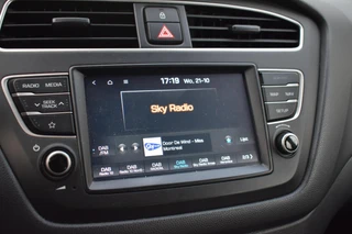 Hyundai i20 – thumbnail 18
