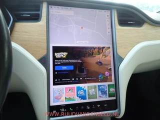 Tesla Model S – thumbnail 29