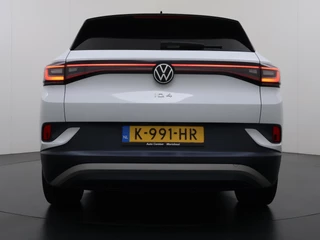 Volkswagen ID.4 – thumbnail 4