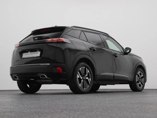 Peugeot 2008 – thumbnail 11
