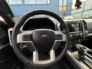 Ford F-150 – thumbnail 13