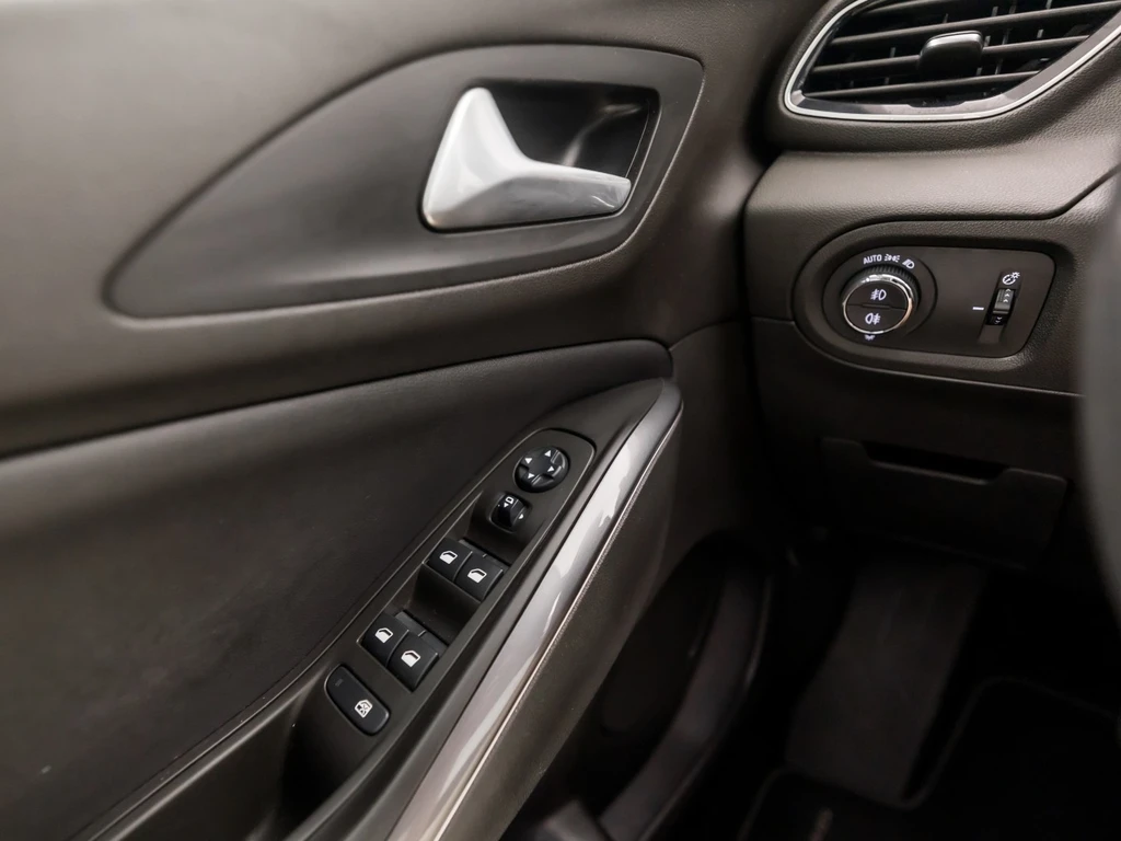 Opel Grandland X – foto 24