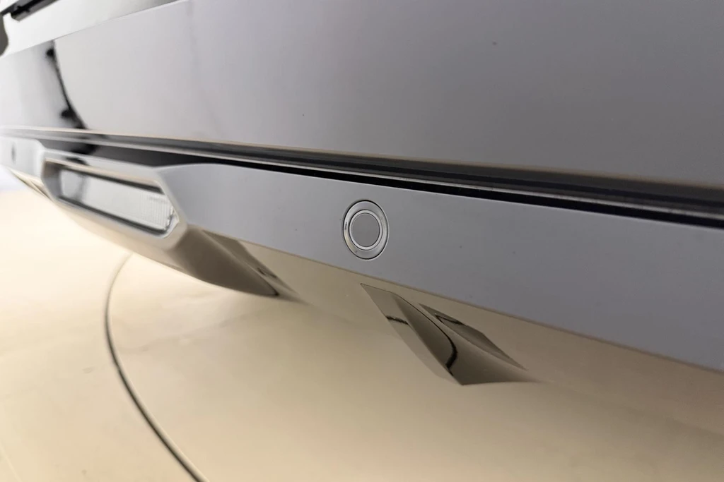 Opel Grandland – foto 10
