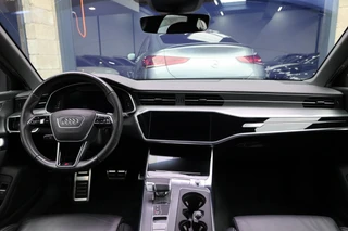 Audi A6 – thumbnail 7
