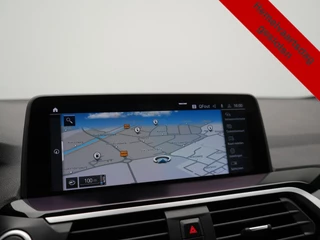 BMW X3 – thumbnail 41