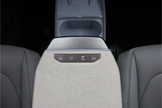 Kia EV3 – thumbnail 55