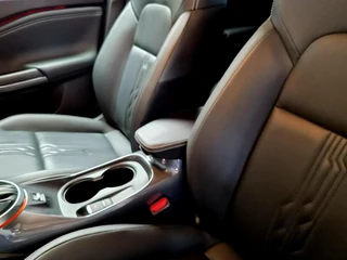 Nissan Juke – thumbnail 30