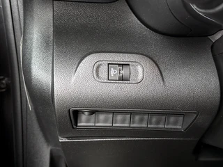Toyota ProAce – thumbnail 40