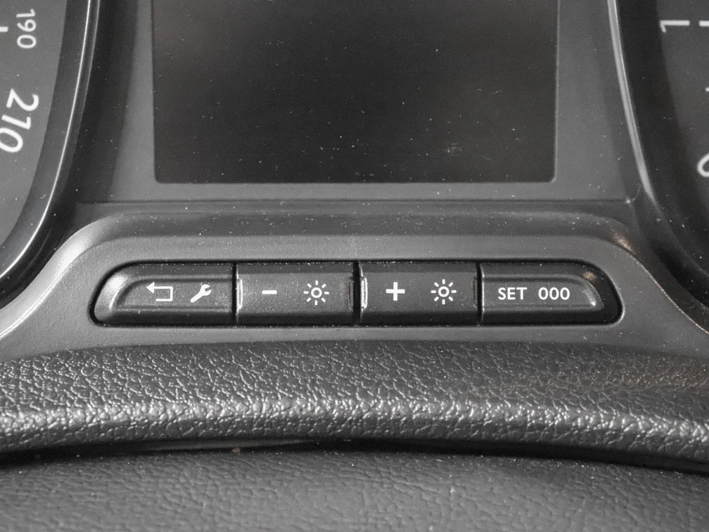 Peugeot Expert – foto 27