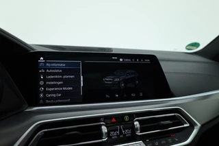 BMW X5 – thumbnail 33