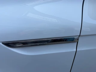 Renault Mégane – thumbnail 19