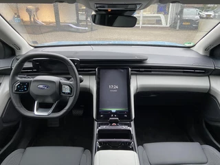 Ford Explorer – thumbnail 11