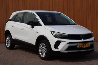 Opel Crossland X – thumbnail 6