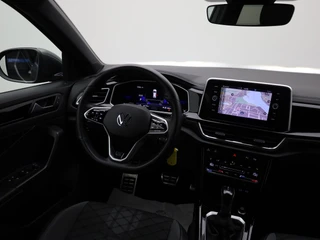 Volkswagen T-Roc – thumbnail 42