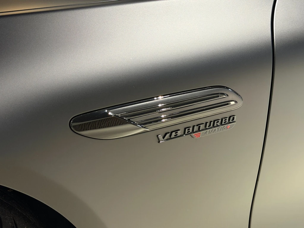 Mercedes-Benz SL – foto 58
