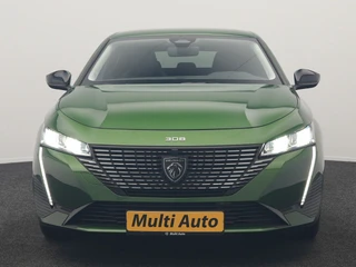 Peugeot 308 – thumbnail 10