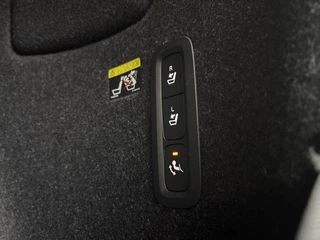 Volvo XC40 – thumbnail 38