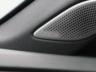 Škoda Superb – thumbnail 38