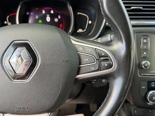 Renault Kadjar – thumbnail 25