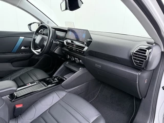 Citroën ë-C4 – thumbnail 42