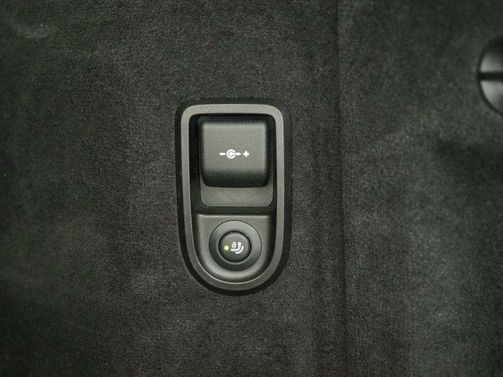 BMW 5 Serie – foto 38