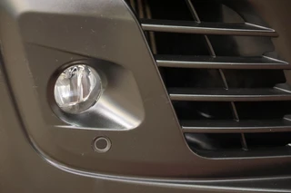 Opel Vivaro – thumbnail 14