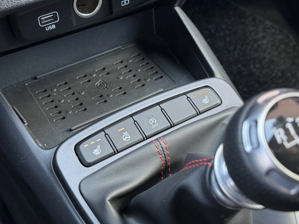 Hyundai i10 – foto 23
