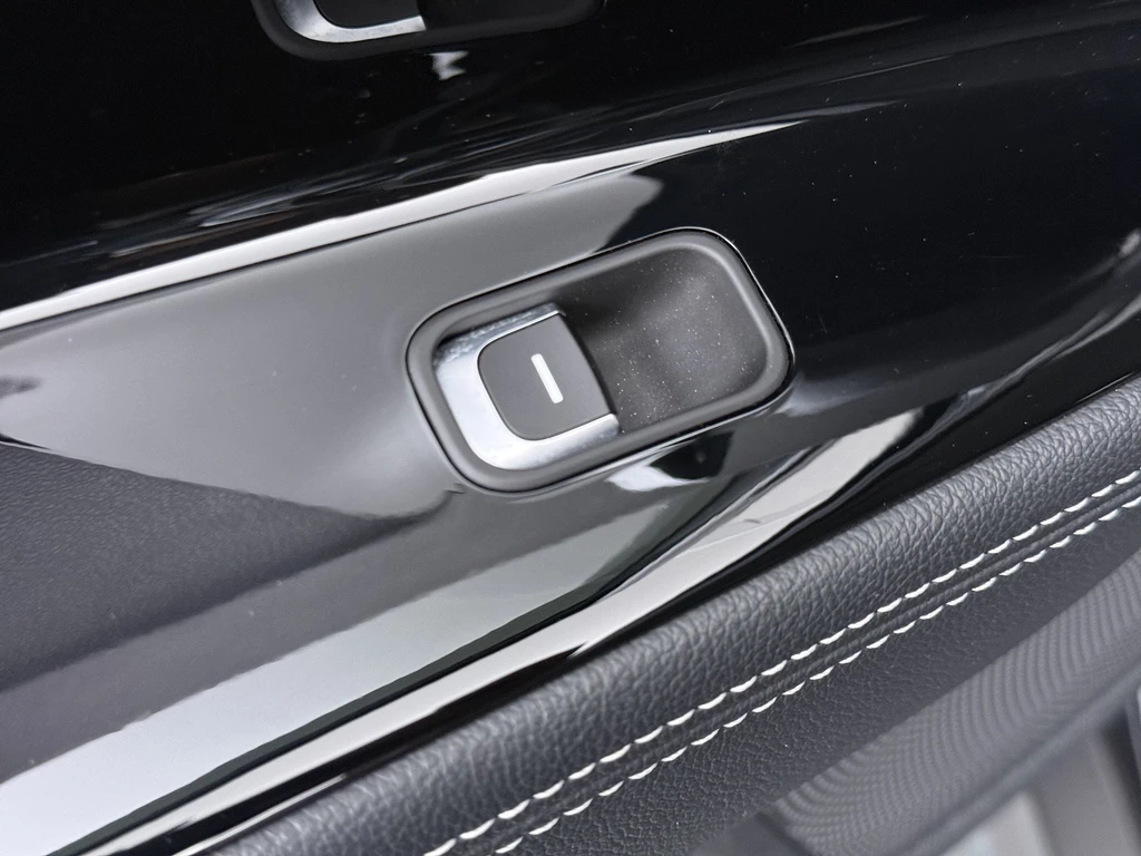 Kia e-Niro – foto 37