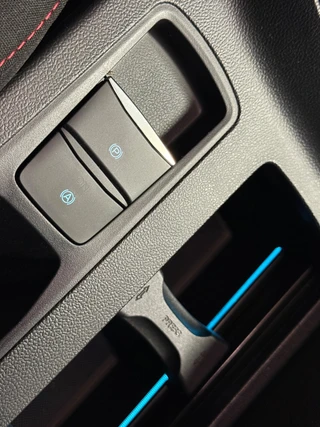 Ford Focus – thumbnail 17