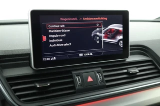 Audi SQ5 – thumbnail 34