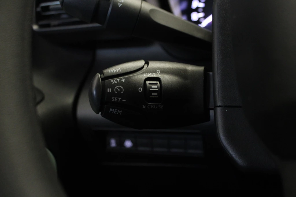 Citroën Berlingo – foto 9
