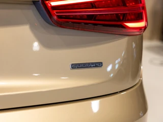 Audi Q3 – thumbnail 17