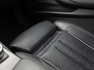 BMW 5 Serie – thumbnail 41