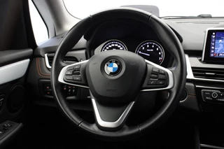 BMW 2 Serie – thumbnail 19