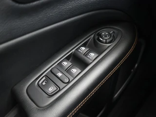 Jeep Compass – thumbnail 26