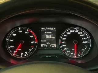 SEAT Ateca – thumbnail 23