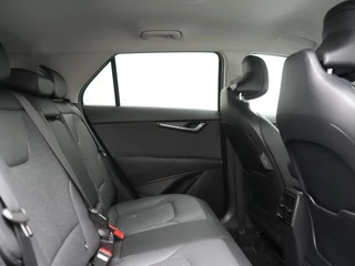 Kia Niro – thumbnail 17