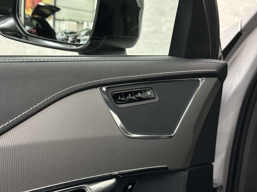 Volvo XC90 – foto 18