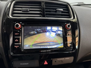 Mitsubishi ASX – thumbnail 21