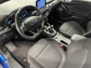 Ford Focus – thumbnail 15