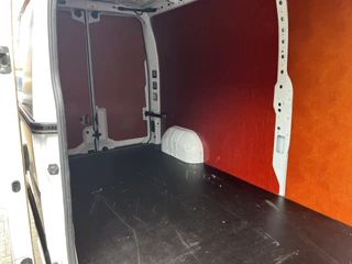 Opel Movano – thumbnail 24