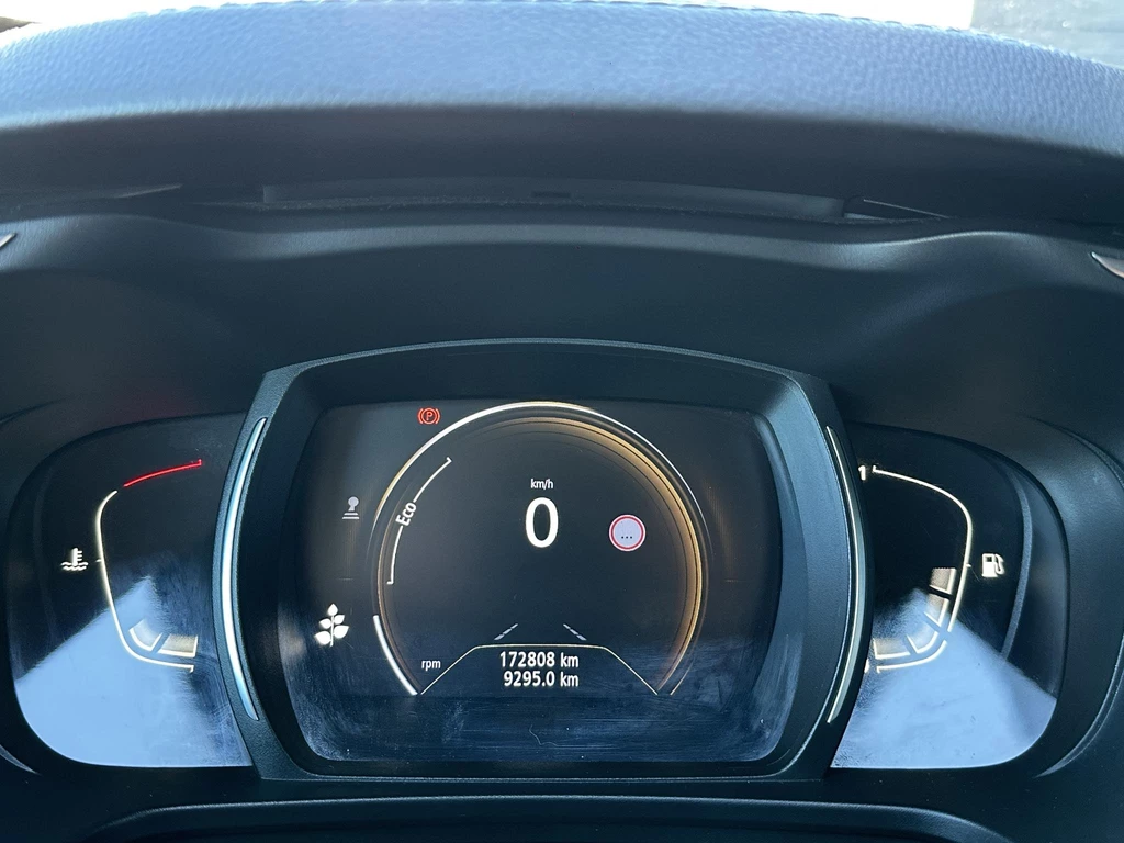 Renault Kadjar – foto 29