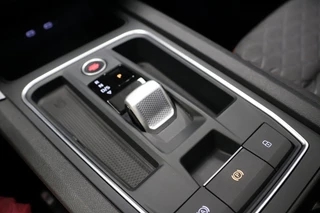 SEAT Leon – thumbnail 21