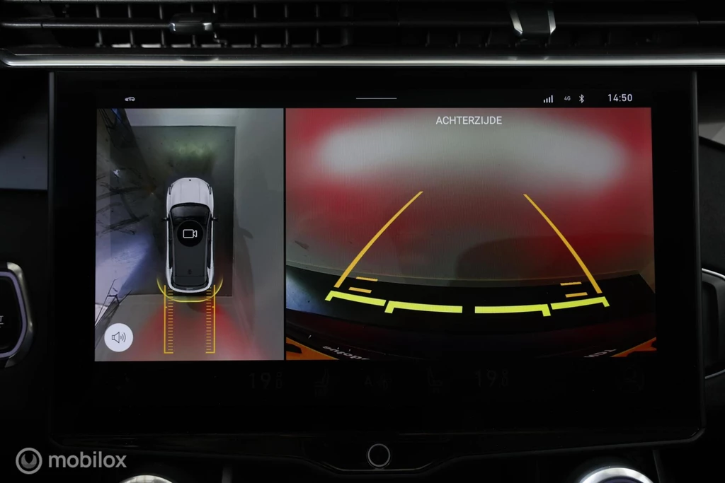 Lynk & Co 01 – foto 24