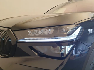 Škoda Kodiaq – thumbnail 10