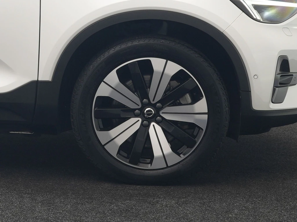 Volvo XC40 – foto 52