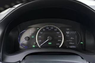 Lexus CT – thumbnail 34