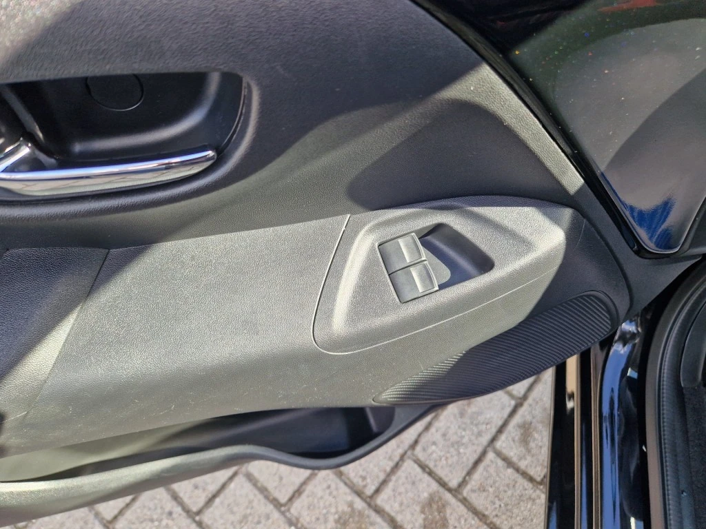 Citroën C1 – foto 32