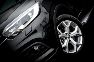 Renault Kadjar – thumbnail 5