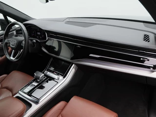 Audi Q7 – thumbnail 43